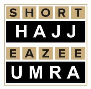 Short Hajj Easy Umrah